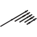 Draper Compression Adaptor Kit - 35888