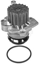 Borg & Beck Water Pump Kit Part No -BWP2005