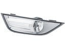 HELLA 1NE 010 832-341 FF-Front Fog Light - right - fits Audi A3 (8V)