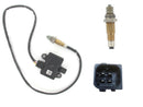 Kerr Nelson Particulate Matter Sensor - KNP026