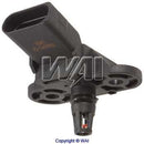 WAI MAP Sensor - MAP9115