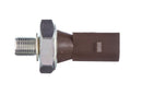HELLA 6ZL 008 280-041 Oil Pressure Switch - 12V - 1-pin connector