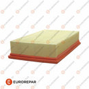 Eurorepar Air Filter - 1638024380