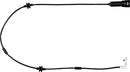 Textar Wear Indicator - 98020100