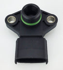 WAI MAP Sensor - MAP9378