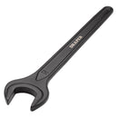Draper 32mm Single Open Ended Spanner - 37535