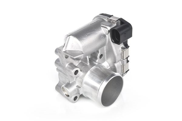 Bosch Throttle Body Part No - 0281002681
