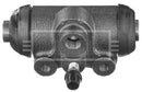 Borg & Beck Wheel Cylinder Part No -BBW1009