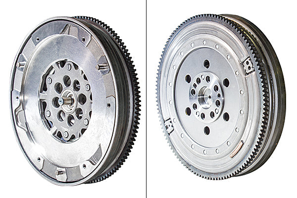 LUK Flywheel - Part No - 415040810
