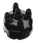 Intermotor Distributor Cap - 44631
