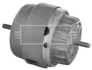 Borg & Beck Engine Mounting  - BEM4254