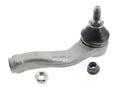 FAG Tie Rod End - 840068210