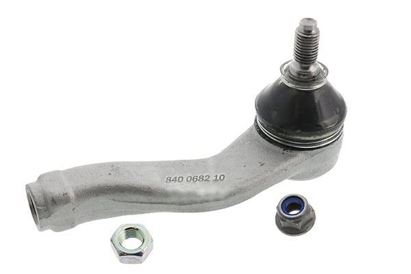 FAG Tie Rod End - 840068210