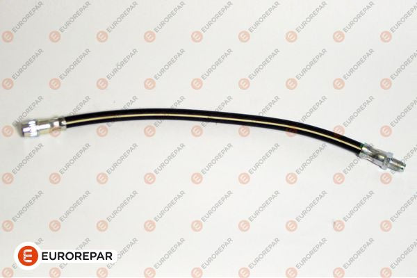 Eurorepar Brake Hose - 1623258980