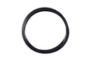 HELLA 8TF 358 306-641 Fuel Feed Unit - Electric - 5-pin connector