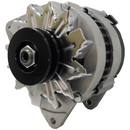 WAI Alternator - 12088N