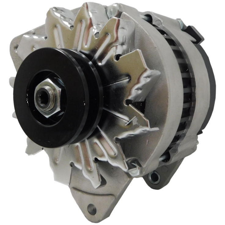 WAI Alternator - 12088N