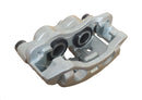 Rollco Iveco Daily III Front Right Brake Caliper - VSBC483R