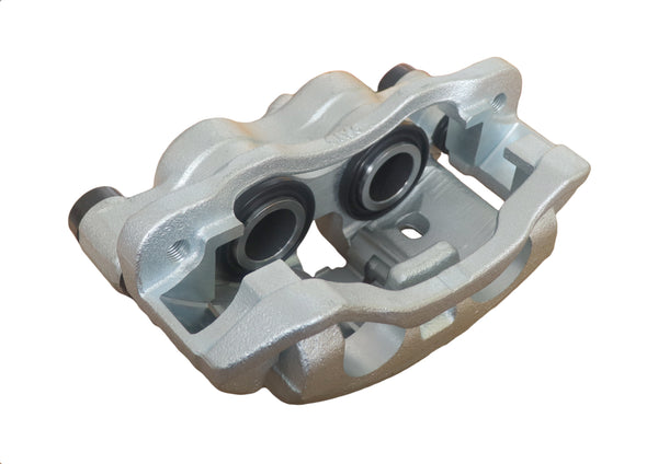 Rollco Iveco Daily III Front Right Brake Caliper - VSBC483R