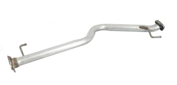 Klarius SZ126P - Centre Pipe