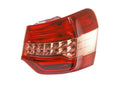 HELLA 2BA 013 331-041 Direction Indicator - Shapeline Style - LED - 12/24V