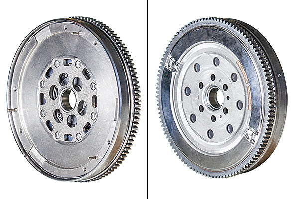 LUK Flywheel - Part No - 415032810