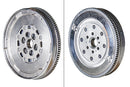 LUK Flywheel - Part No - 415032810