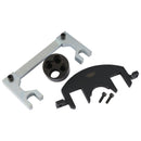 Draper Expert CAM and Balance Shaft Kit - 19218