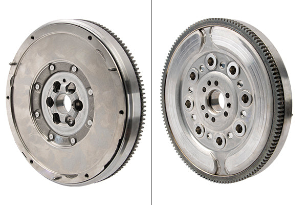 LUK Flywheel - Part No - 415074310