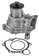 Borg & Beck Water Pump Kit Part No -BWP1925