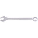 Elora 2.1/16"AF Combination Spanner - 17277