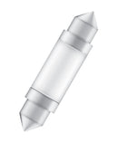 Osram Standard LED Replacement Bulb Single Blisters - 264/265