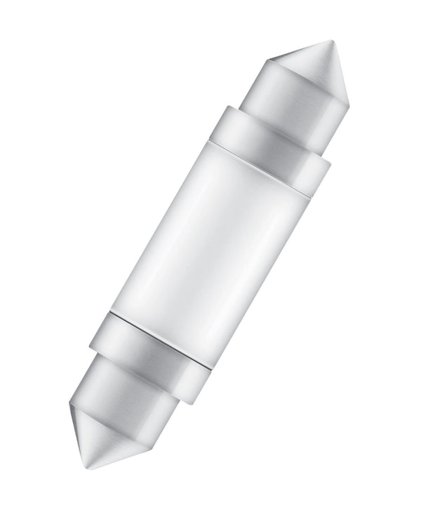 Osram Standard LED Replacement Bulb Single Blisters - 264/265