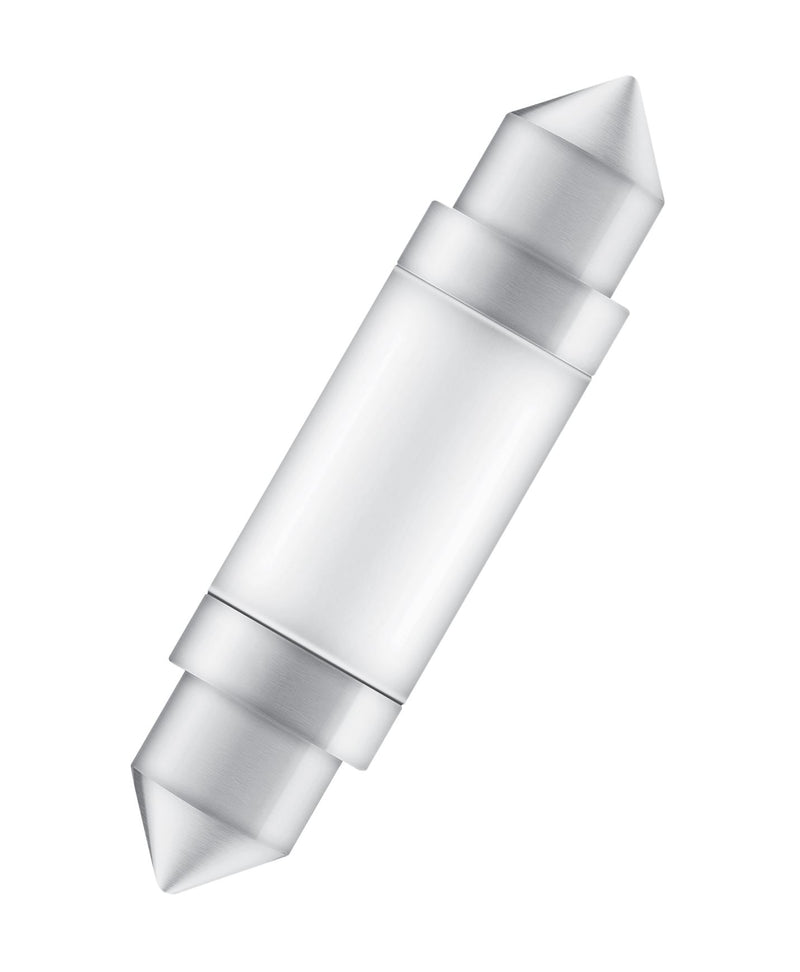 Osram Standard LED Replacement Bulb Single Blisters - 264/265