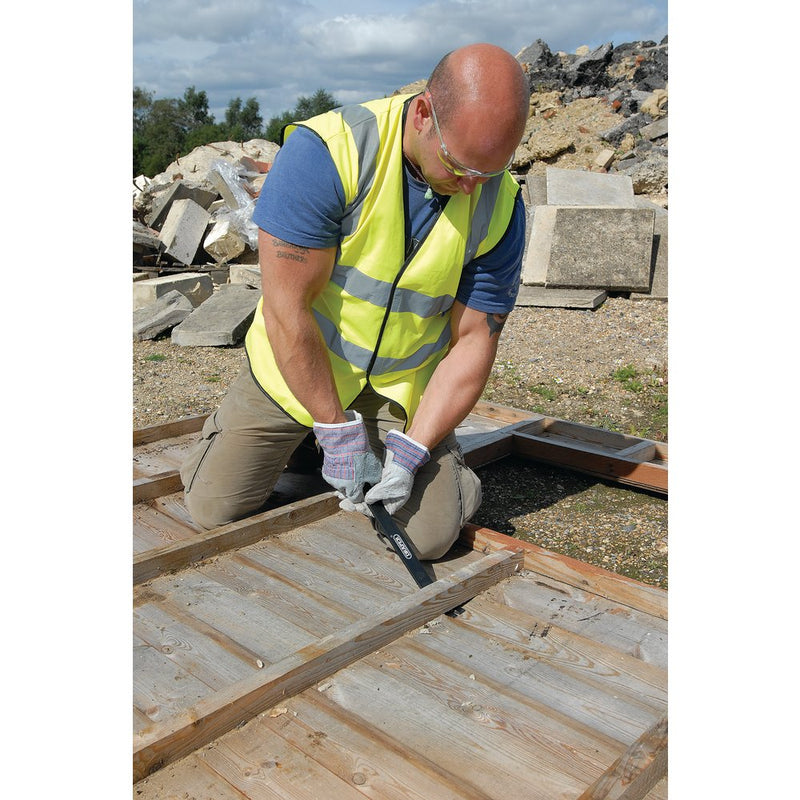 Paviors Rubber Mallet, 6kg