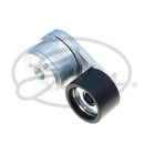 Gates FleetRunner Tensioner Unit - T38537