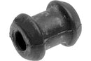 FAG Mounting Control/Trailing Arm - 829009910