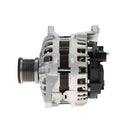 WAI Alternator - 21568N