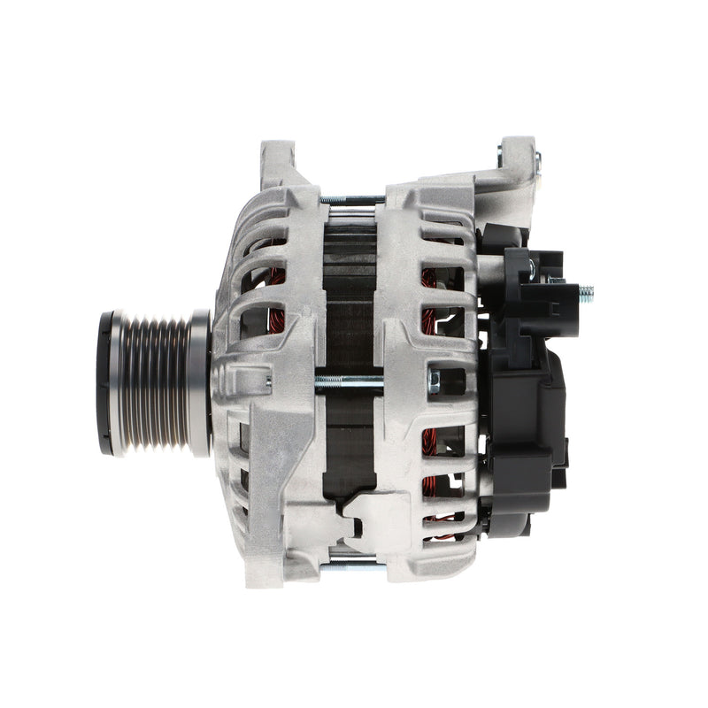 WAI Alternator - 21568N