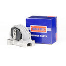 Borg & Beck Engine Mounting Part No -BEM4123