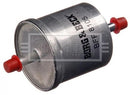 Borg & Beck Fuel Filter - BFF8105