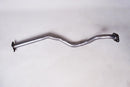 EEC Exhaust Pipe - EDN697