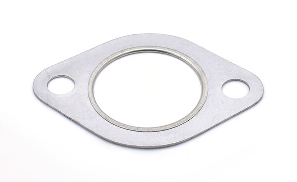 Klarius MAG2AW - Gasket Flat