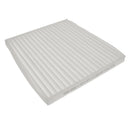 Blue Print Cabin Filter - ADT32519