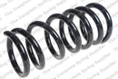 Kilen Coil Spring - 58039
