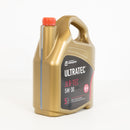 Ultratec JLR-TEC 5W30 - 5L Engine Oil
