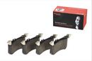Brembo Brake Pad Set - P50121