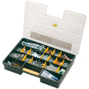 Draper 26 Assortment Organiser - 73508