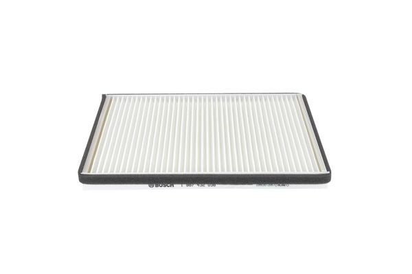 Bosch Cabin / Pollen Filter - 1987432058