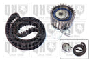 QH Timing Belt Kit - QBK567